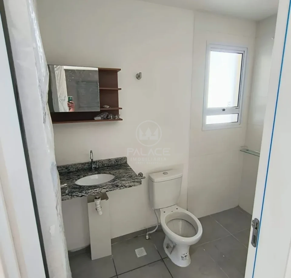 Apartamento, 1 quarto, 55 m² - Foto 16