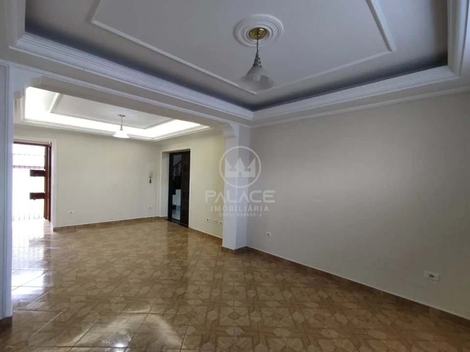 Casa, 3 quartos, 143 m² - Foto 7