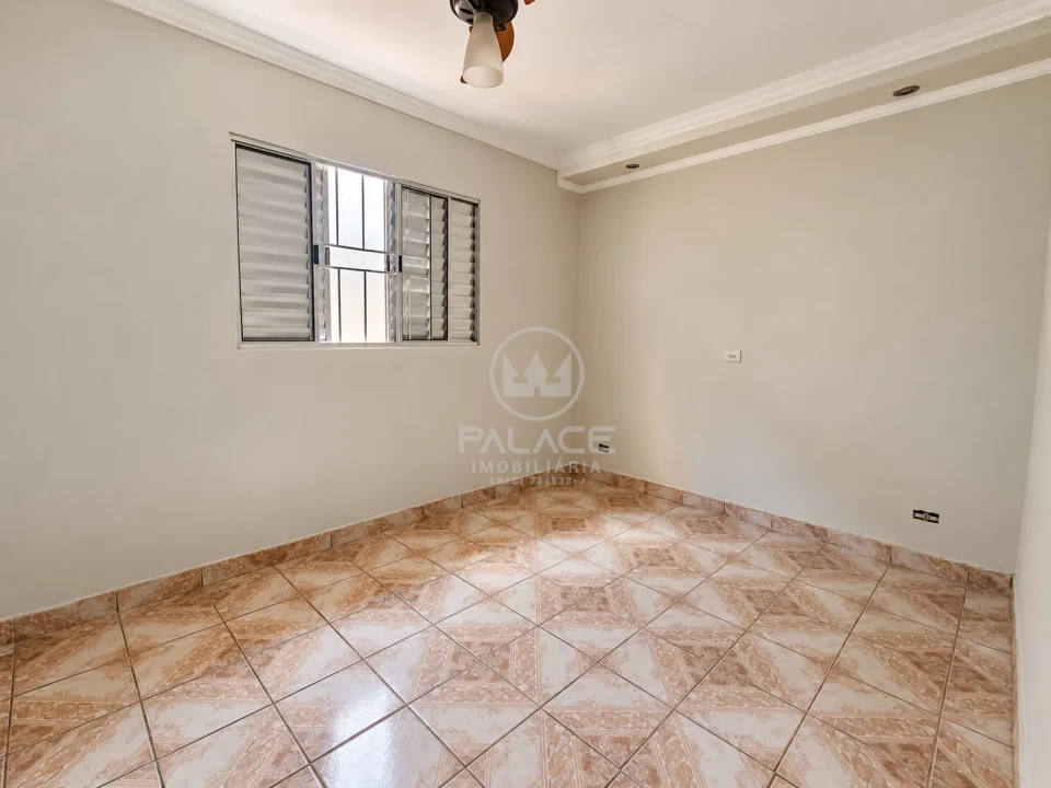 Casa, 2 quartos, 122 m² - Foto 20