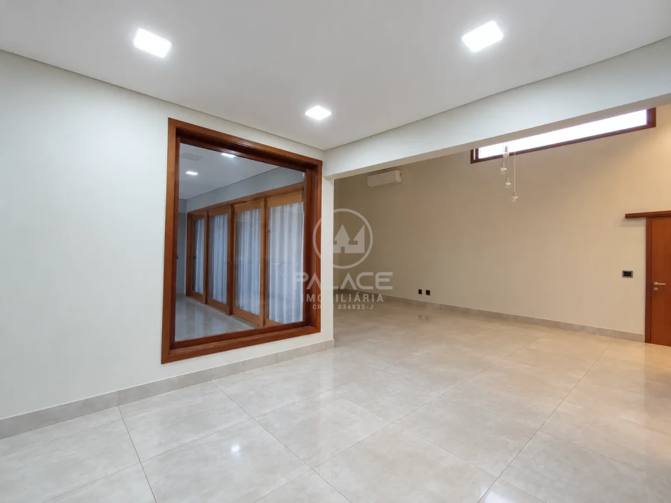 Casa, 3 quartos, 433 m² - Foto 5