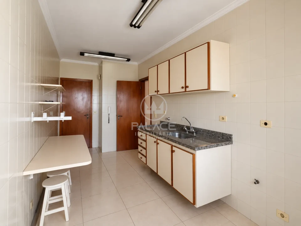Apartamento, 3 quartos, 149 m² - Foto 15