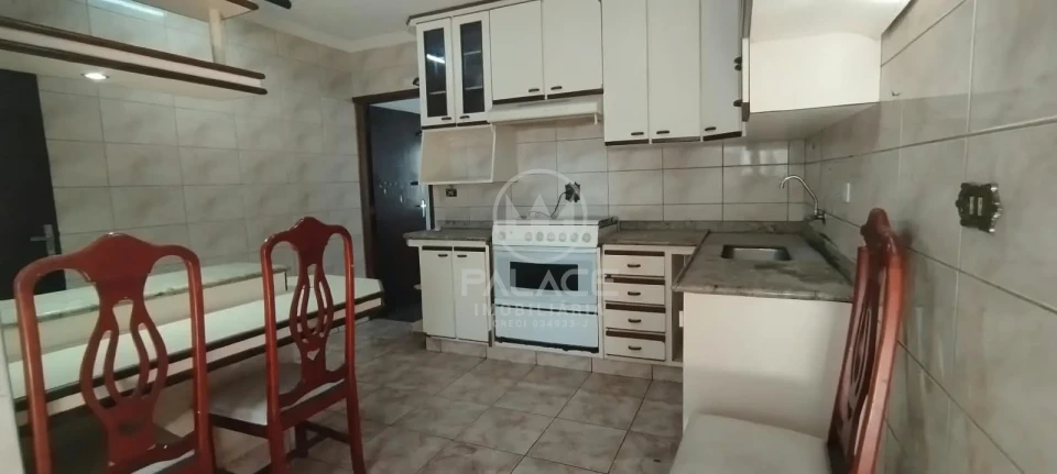 Apartamento, 2 quartos, 70 m² - Foto 16
