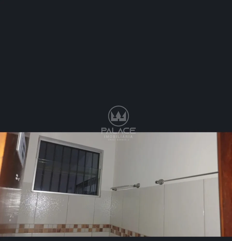 Prédio Inteiro, 175 m² - Foto 16
