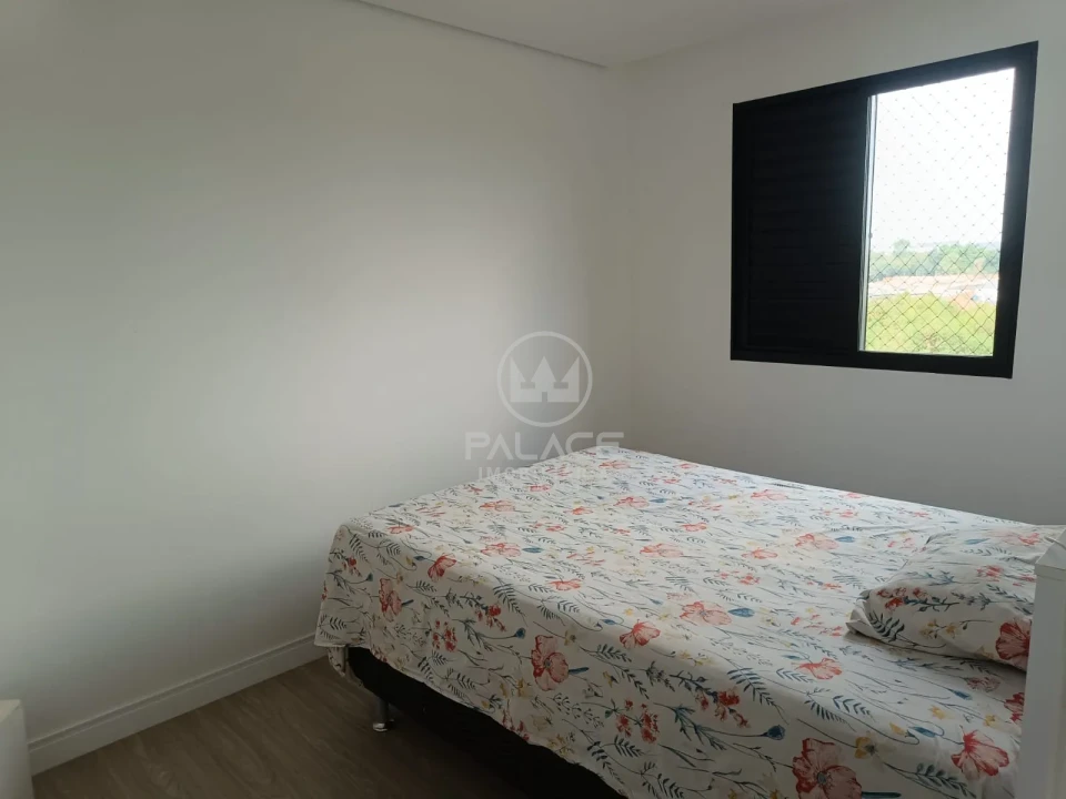 Apartamento 2 quartos à venda em Água Branca, Piracicaba — Mykonos Residence - foto 16