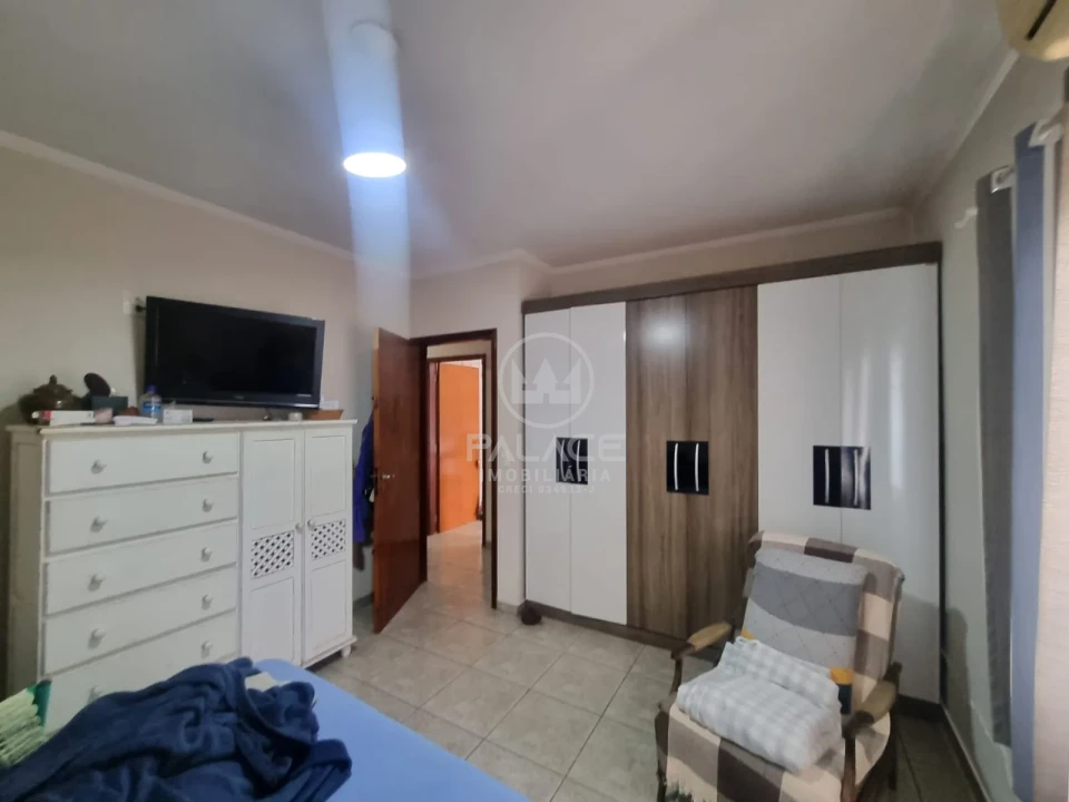 Casa 3 quartos à venda em Jardim Palmares II, Saltinho - foto 22