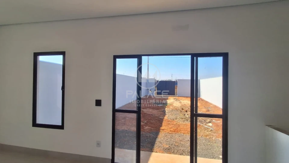 Casa 2 quartos à venda em Campestre, Piracicaba — Parque dos Laranjais - foto 16