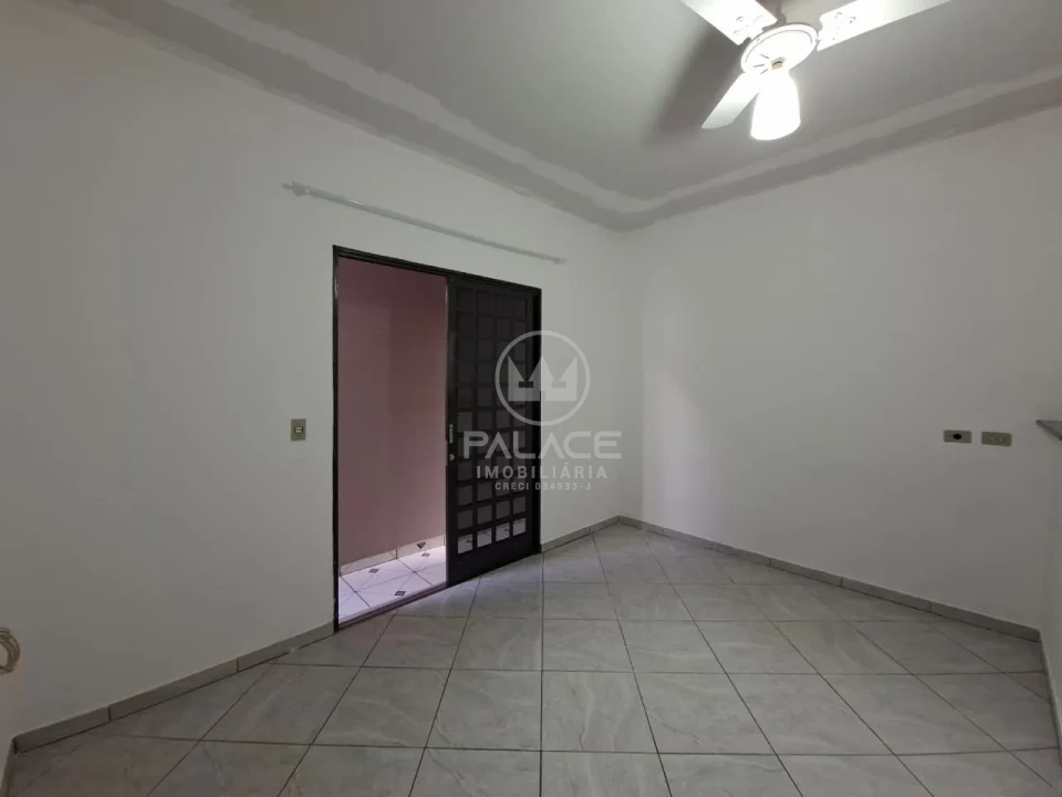Casa 2 quartos para alugar em Parque São Jorge, Piracicaba - foto 13