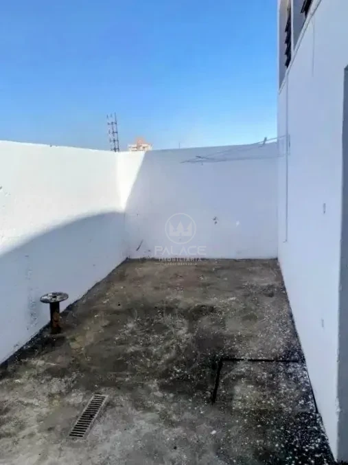 Imóvel comercial à venda e para alugar em Jardim Algodoal, Piracicaba - foto 20