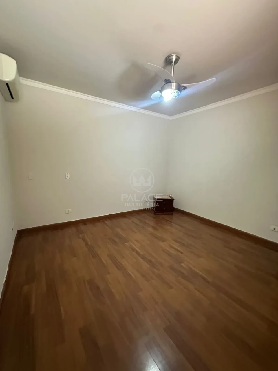 Casa 3 quartos à venda em Jardim Castor, Piracicaba - foto 17