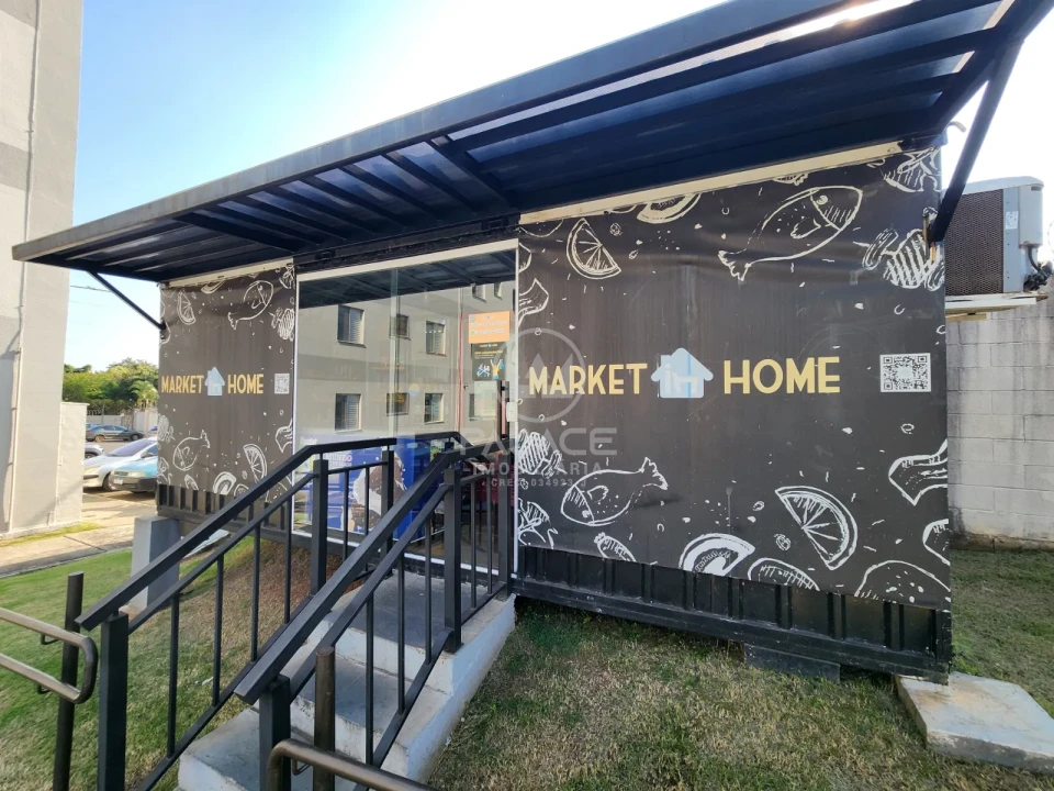 Apartamento 2 quartos à venda em Nova Pompéia, Piracicaba — Condomínio Parque Piazza San Pietro - foto 16
