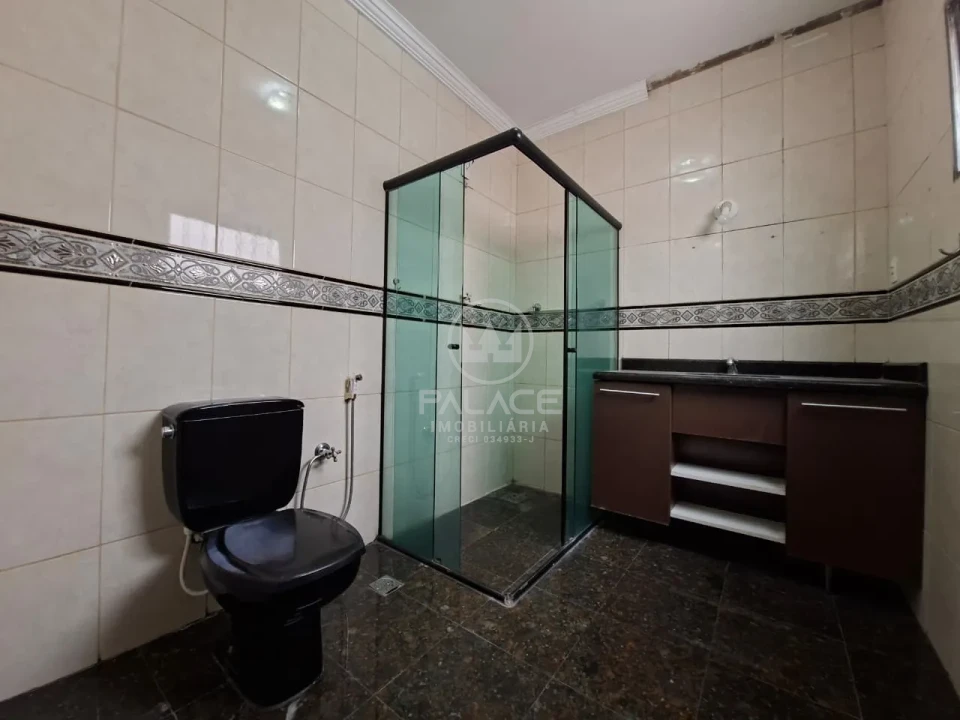 Casa, 4 quartos, 177 m² - Foto 12