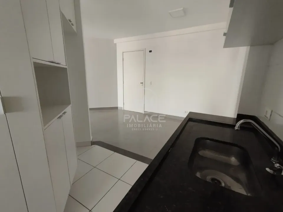 Apartamento 2 quartos para alugar em Paulicéia, Piracicaba — Residencial Plaza Mayor - foto 16