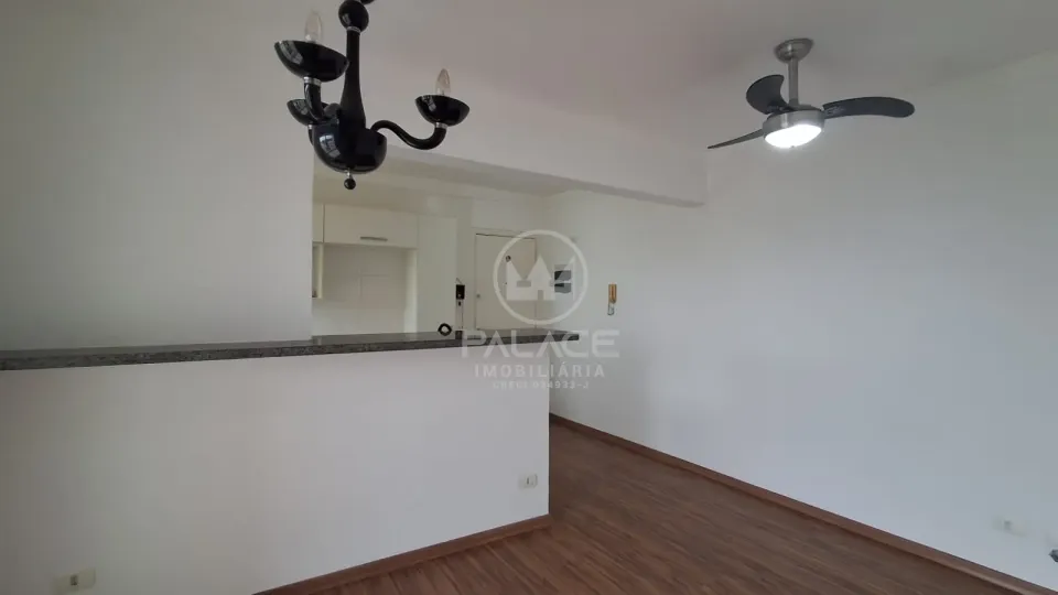 Apartamento 2 quartos à venda em Gleba Califórnia, Piracicaba — Residencial Seos Califórnia - foto 12