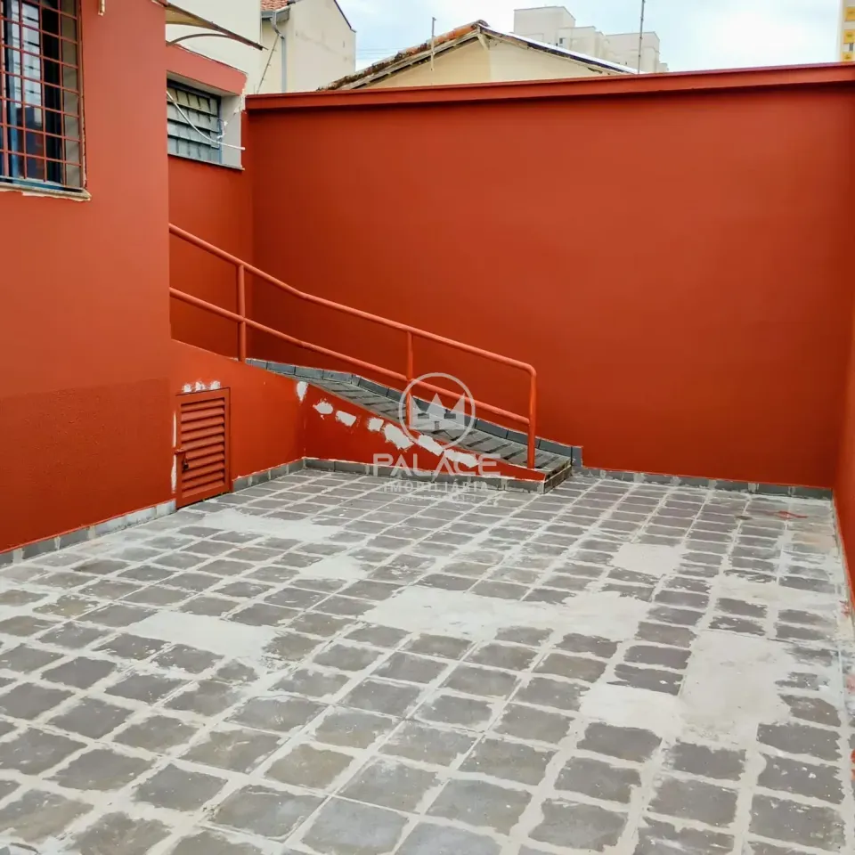 Prédio Inteiro, 150 m² - Foto 33