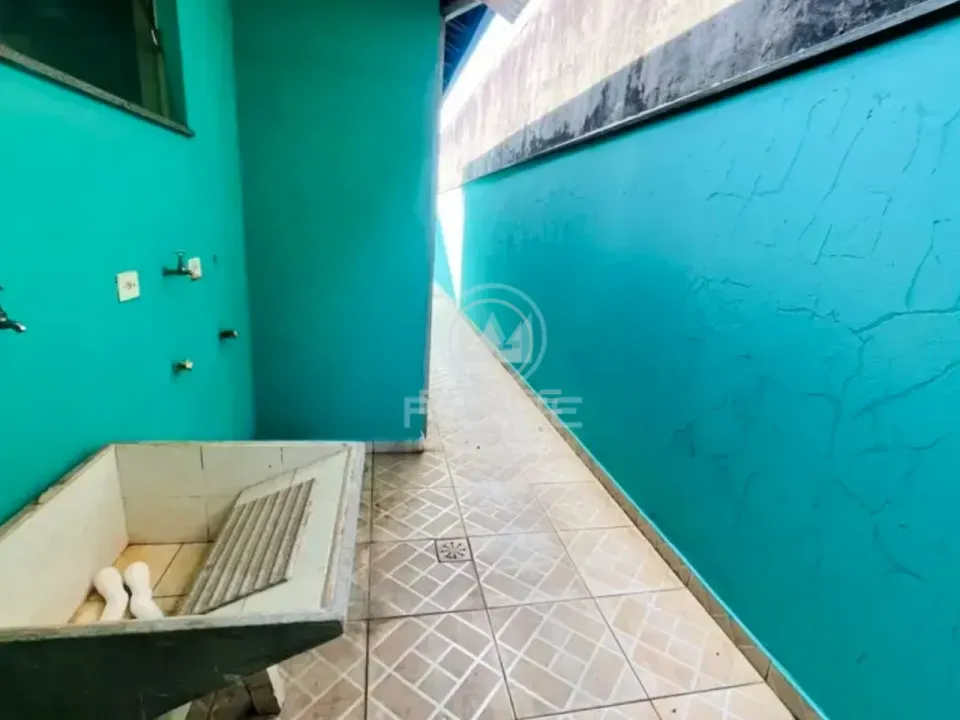 Casa, 2 quartos - Foto 17