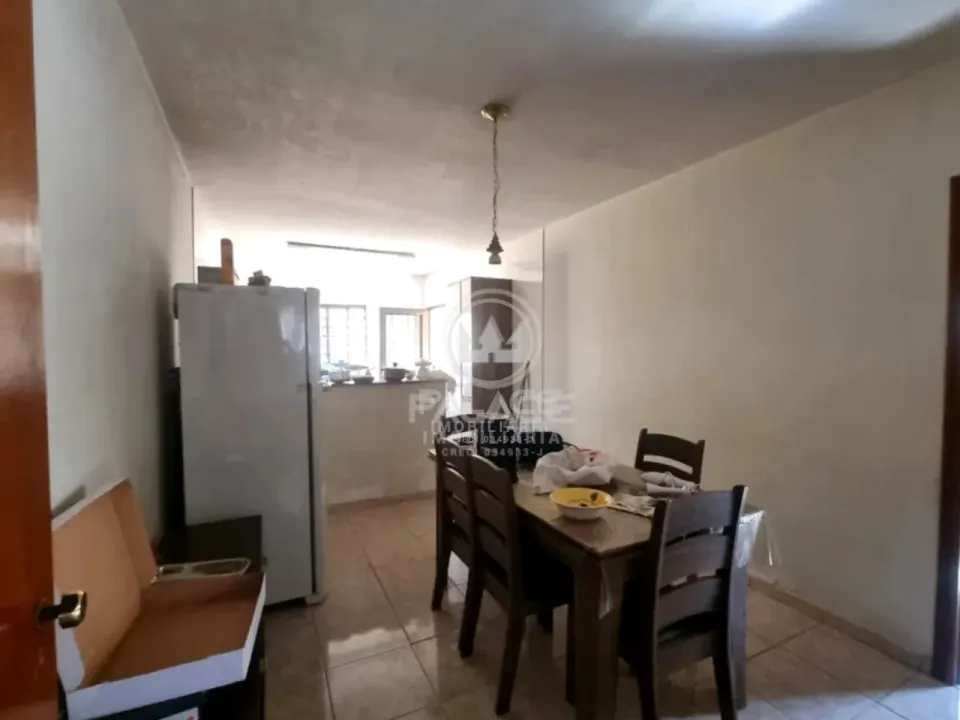 Casa à venda em Higienópolis, Piracicaba — Portal Mundo do Imóvel