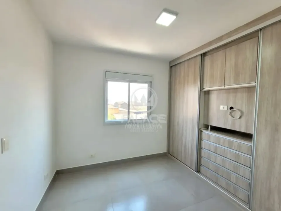 Apartamento 2 quartos à venda e para alugar em Paulicéia, Piracicaba — Mirage Residence - foto 16