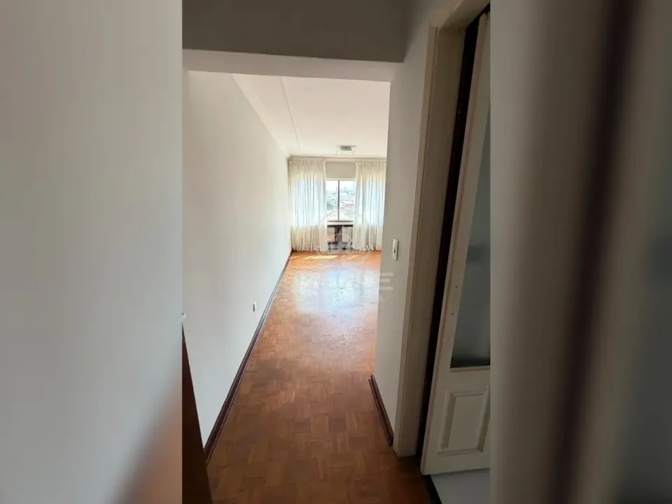 Apartamento à venda em Centro, Piracicaba — Portal Mundo do Imóvel