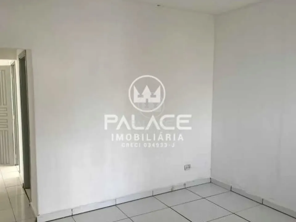 Casa à venda em Higienópolis, Piracicaba — Portal Mundo do Imóvel