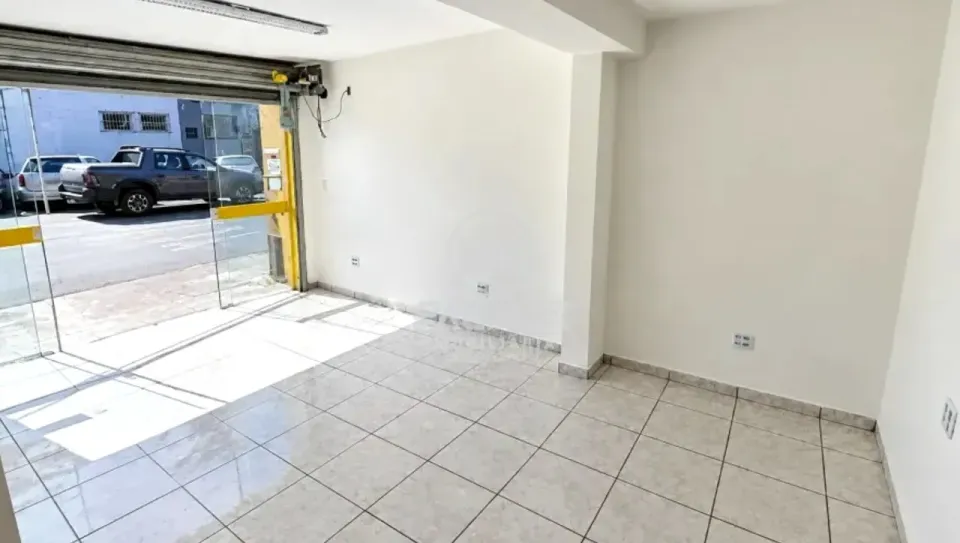 Prédio Inteiro, 130 m² - Foto 16