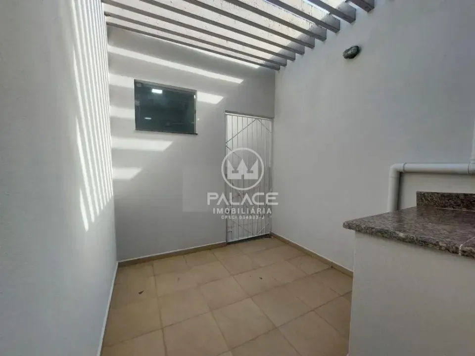 Casa, 3 quartos, 135 m² - Foto 19