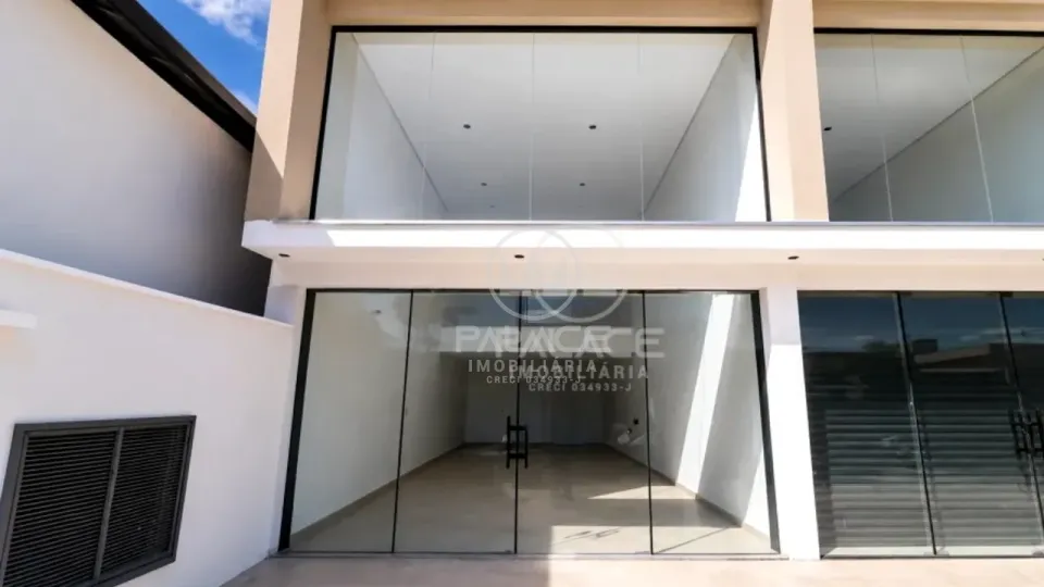 Imóvel comercial para alugar em Vila Rezende, Piracicaba - foto 16