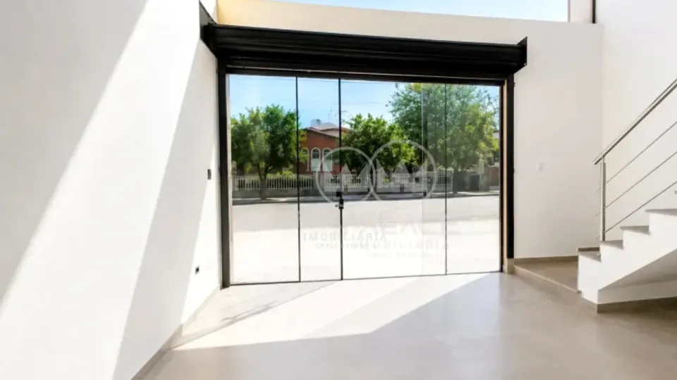 Imóvel comercial para alugar em Vila Rezende, Piracicaba - foto 16