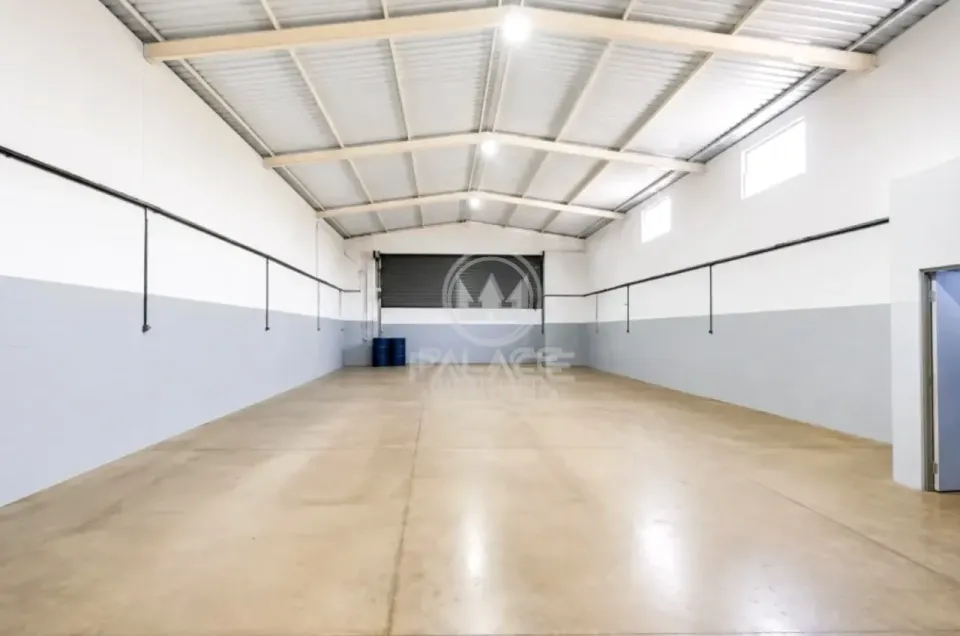 Prédio Inteiro, 220 m² - Foto 16