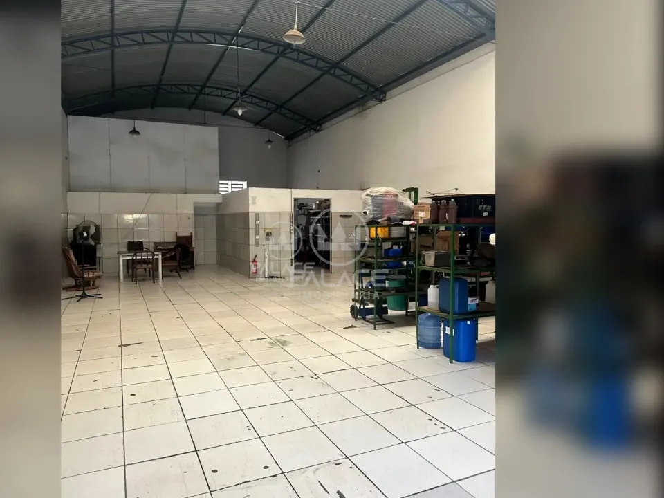 Prédio Inteiro, 207 m² - Foto 16