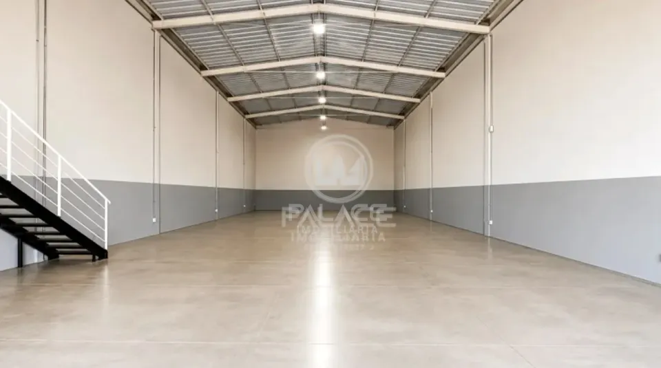 Prédio Inteiro, 200 m² - Foto 16