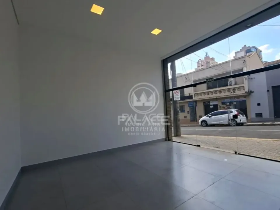 Imóvel comercial para alugar em Centro, Piracicaba - foto 16
