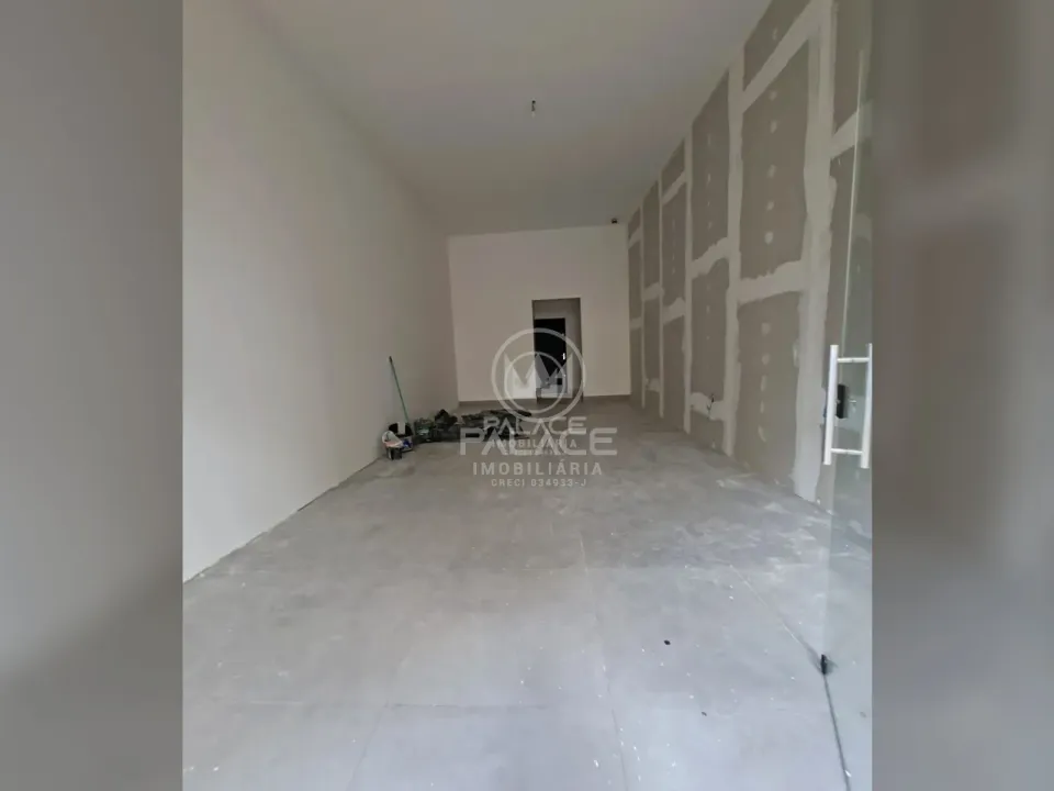 Imóvel comercial para alugar em Centro, Piracicaba - foto 16