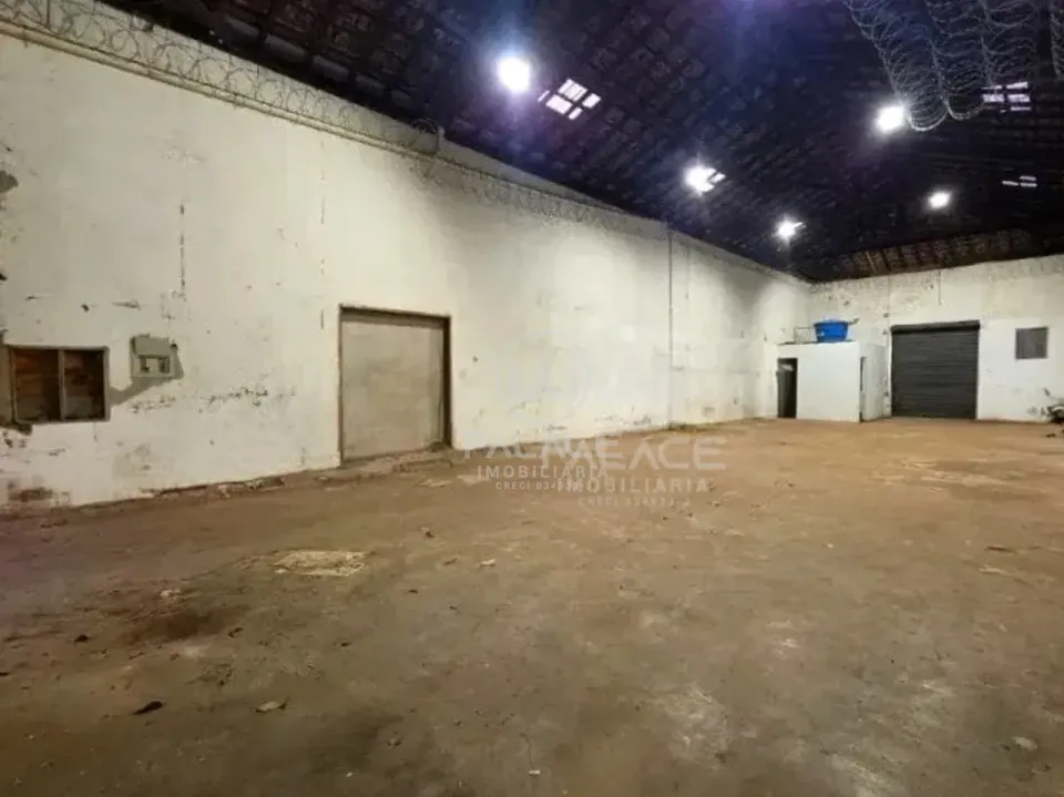 Imóvel comercial 1 quarto para alugar em Centro, Piracicaba - foto 16