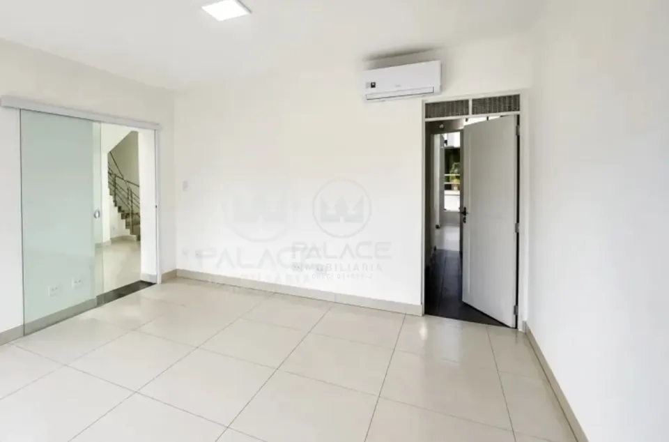Imóvel comercial para alugar em Centro, Piracicaba - foto 16