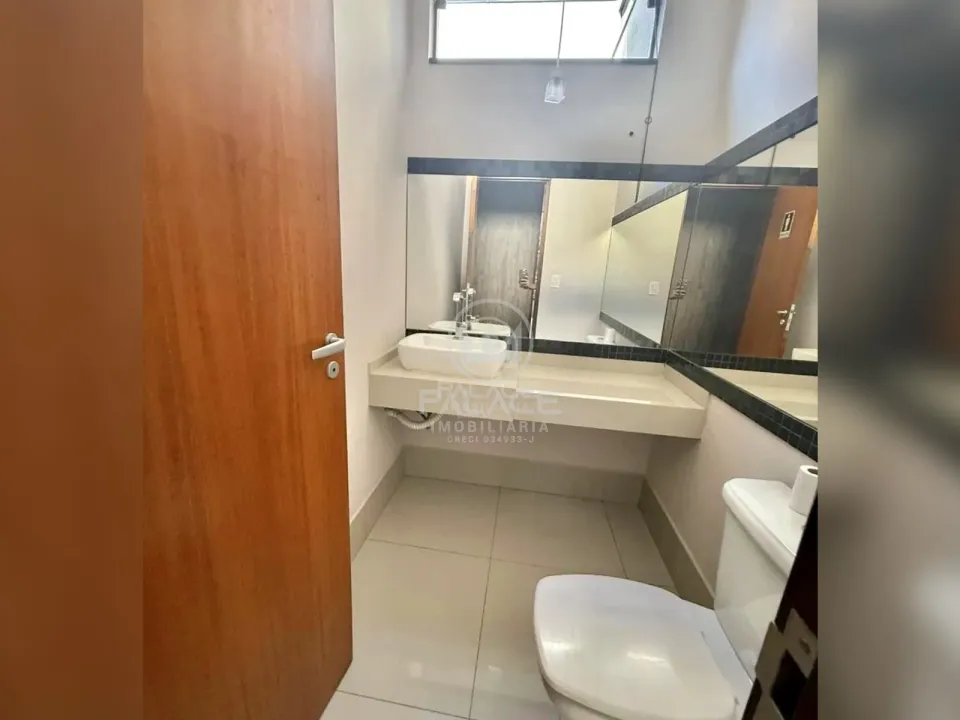 Casa 6 quartos para alugar em Jardim Europa, Piracicaba - foto 16