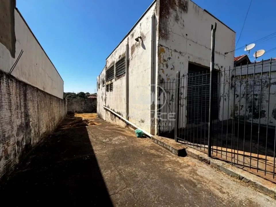 Imóvel comercial à venda e para alugar em Vila Industrial, Piracicaba - foto 17