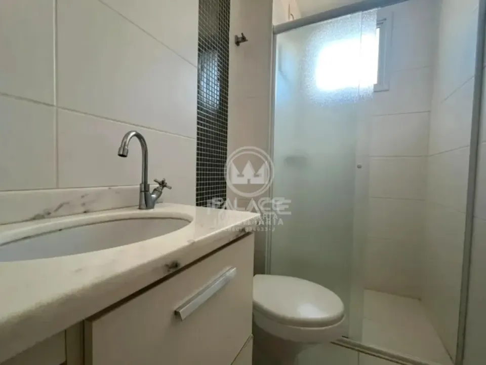Apartamento 3 quartos para alugar em Alemães, Piracicaba — Munique Rezidenci - foto 16