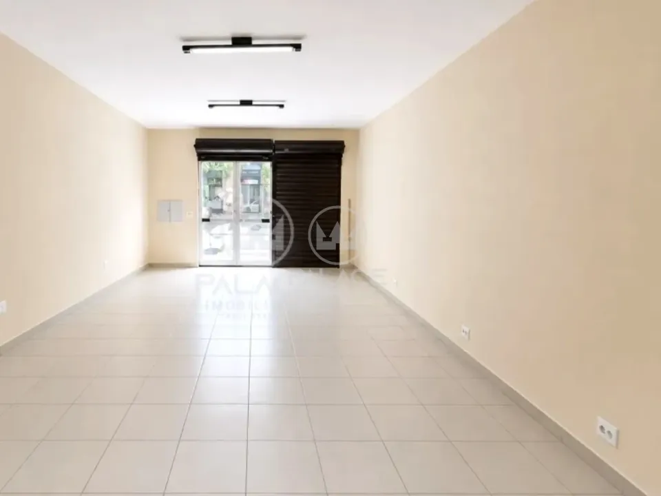 Imóvel comercial para alugar em Centro, Piracicaba - foto 16