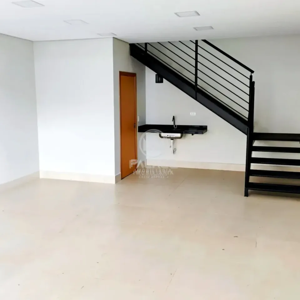 Imóvel comercial para alugar em Paulista, Piracicaba - foto 16