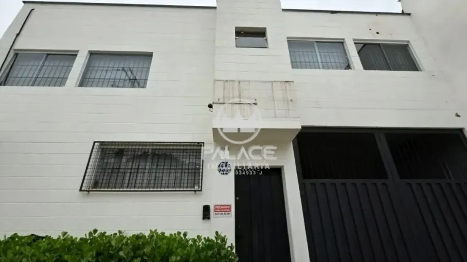 Imóvel comercial para alugar em Higienópolis, Piracicaba - foto 16