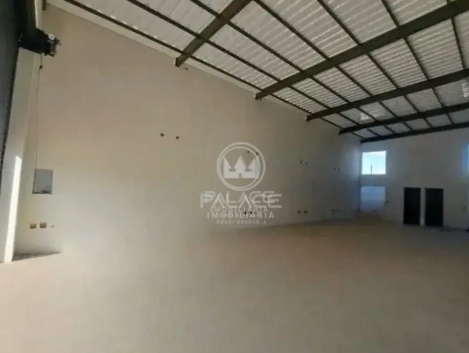 Imóvel comercial para alugar em Água Branca, Piracicaba - foto 16