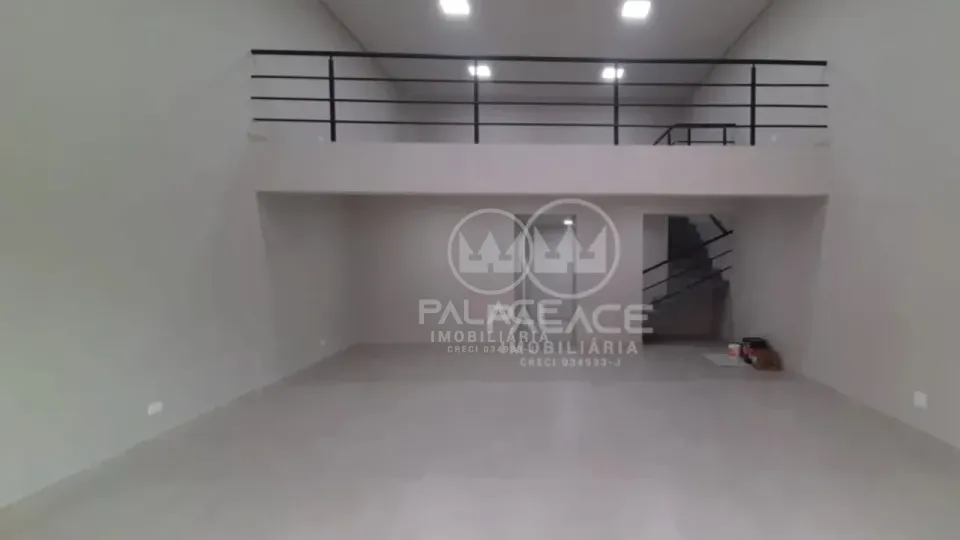 Imóvel comercial para alugar em Centro, Piracicaba - foto 16