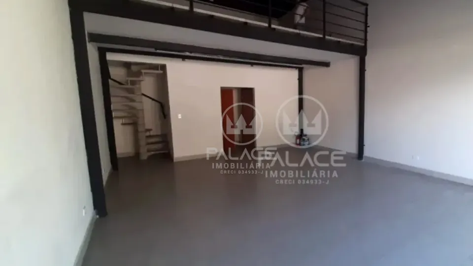 Imóvel comercial para alugar em São Dimas, Piracicaba - foto 15
