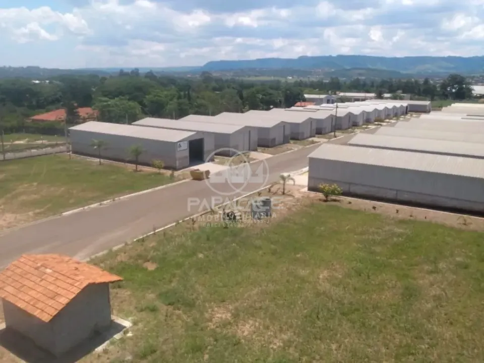 Imóvel comercial para alugar em Vale Do Sol, São Pedro - foto 17