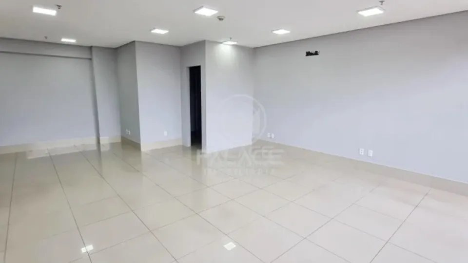Imóvel comercial à venda e para alugar em Centro, Piracicaba — Splendor Office - foto 16