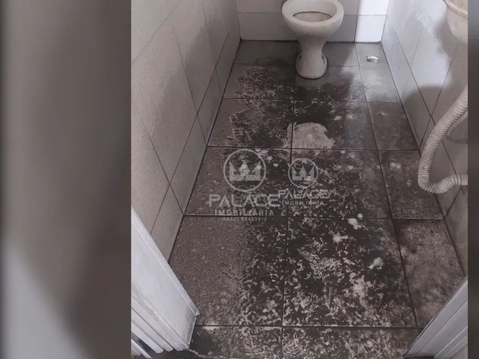Imóvel comercial à venda e para alugar em Monte Feliz, Piracicaba - foto 16
