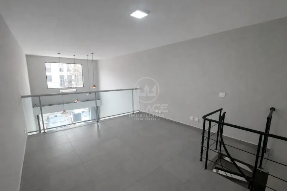 Prédio Inteiro, 70 m² - Foto 16