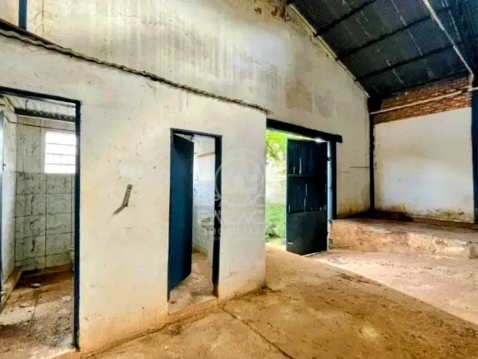 Prédio Inteiro, 620 m² - Foto 16