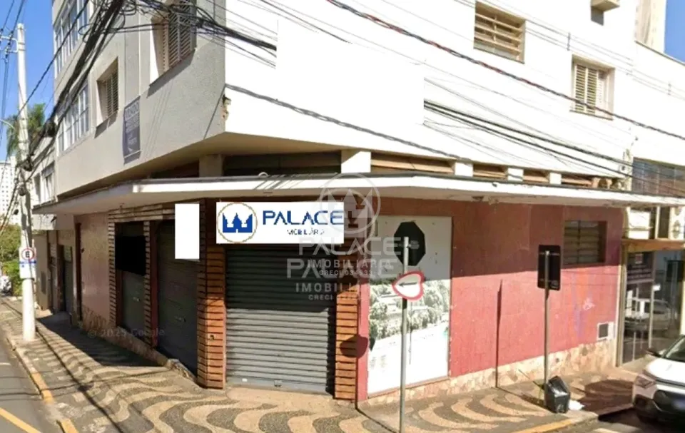 Imóvel comercial para alugar em Centro, Piracicaba - foto 16