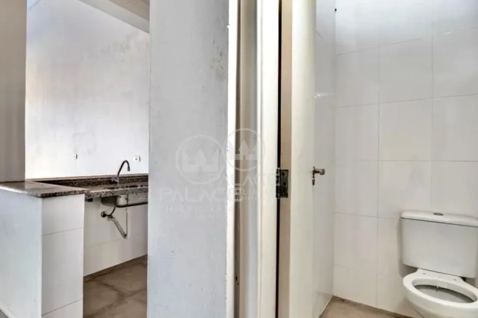 Prédio Inteiro, 270 m² - Foto 16